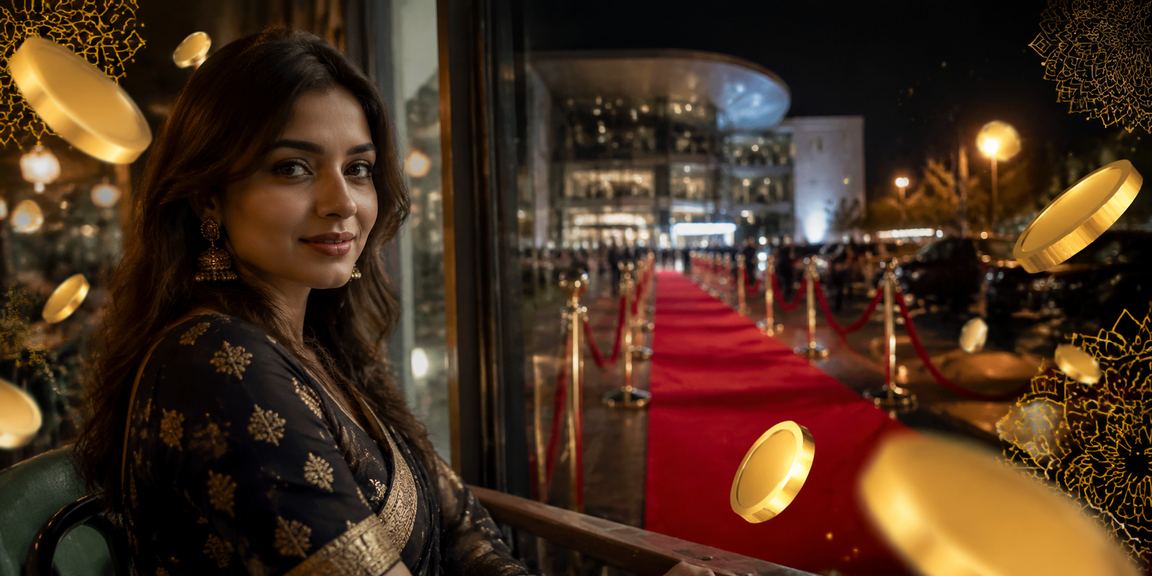 ঢাকায় একজন মডেল মোবাইলে kb88 ক্রিকেট বেটিং অ্যাপ ডাউনলোড করছেন