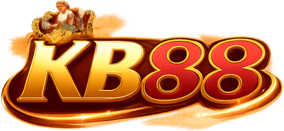 kb88